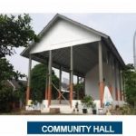 tenjo-city-facility-community-hall