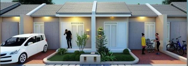 Tipe-the-cottage